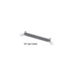 RWM06342R20JS09E1 Vishay – Price, Stock & Datasheet