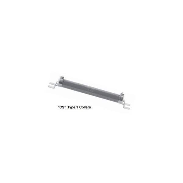 RWM06342R20JS09E1 Vishay – Price, Stock & Datasheet