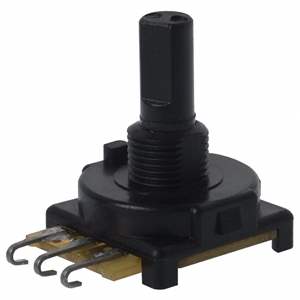 485022002660002 Honeywell – Price, Stock & Datasheet