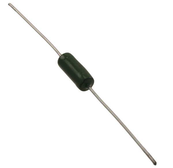 RWM06342R20JS09E1 Vishay – Price, Stock & Datasheet