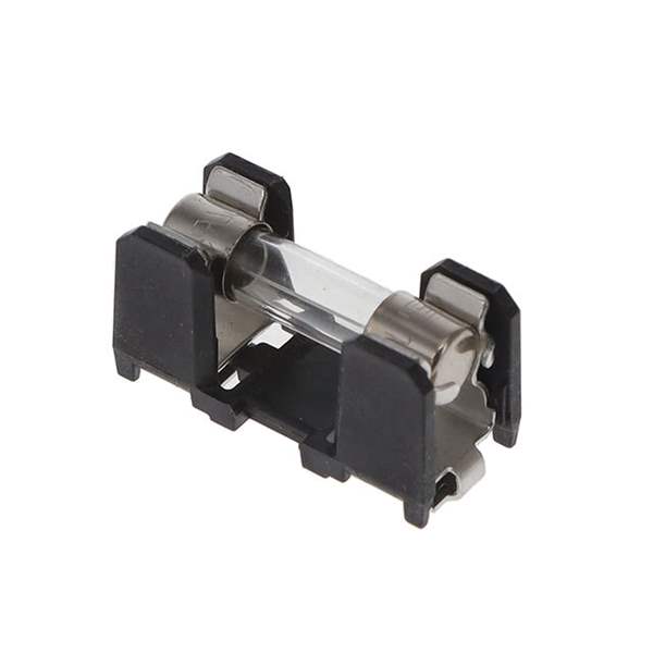0031.1754 Schurter Inc. – Price, Stock & Datasheet