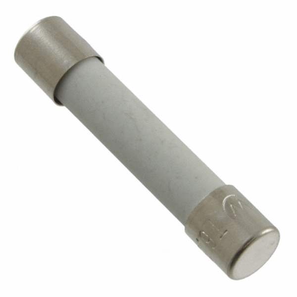 35816300029 Littelfuse Inc. – Price, Stock & Datasheet