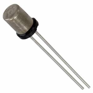 0259003.M Littelfuse Inc. – Price, Stock & Datasheet