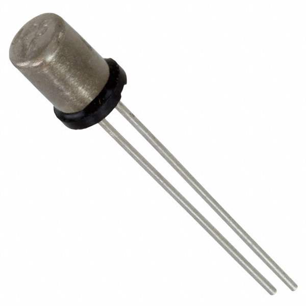 0259003.M Littelfuse Inc. – Price, Stock & Datasheet