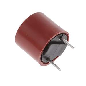 37300500410 Littelfuse Inc. – Price, Stock & Datasheet