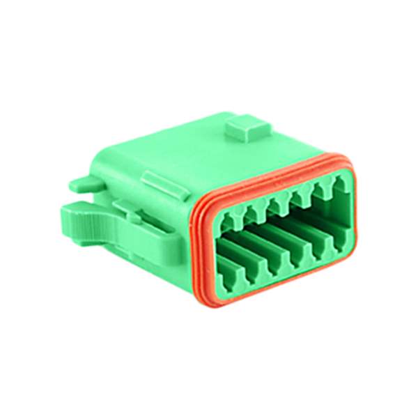 AT04-12PC-MM01 Amphenol Sine Systems Corp – Price, Stock & Datasheet