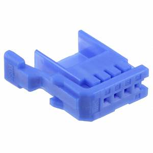 GT5-1PP-HU(70) Hirose Electric Co Ltd – Price, Stock & Datasheet
