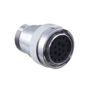 HD36-24-21SN-072 TE Connectivity – Price, Stock & Datasheet