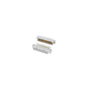 86093967123755E1LF Amphenol – Price, Stock & Datasheet