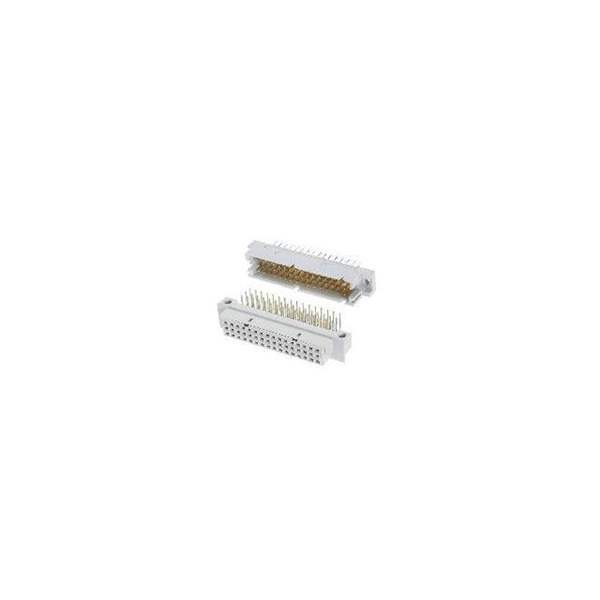 86093967123755E1LF Amphenol – Price, Stock & Datasheet