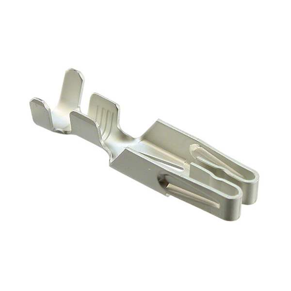 5120658-2 TE Connectivity – Price, Stock & Datasheet