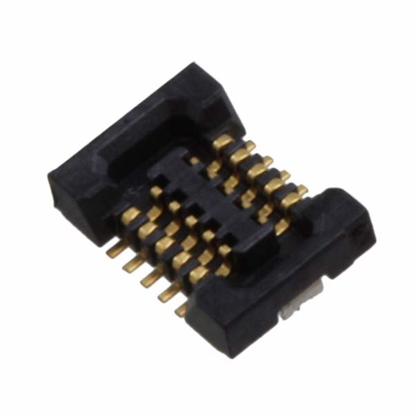 1-1658043-4 TE Connectivity – Price, Stock & Datasheet