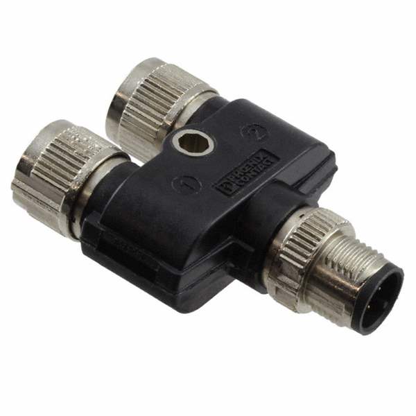 1456132 Phoenix Contact – Price, Stock & Datasheet