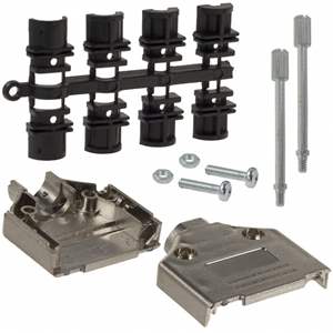 956-015-010R011 NorComp Inc. – Price, Stock & Datasheet
