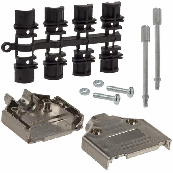 956-015-010R011 NorComp Inc. – Price, Stock & Datasheet
