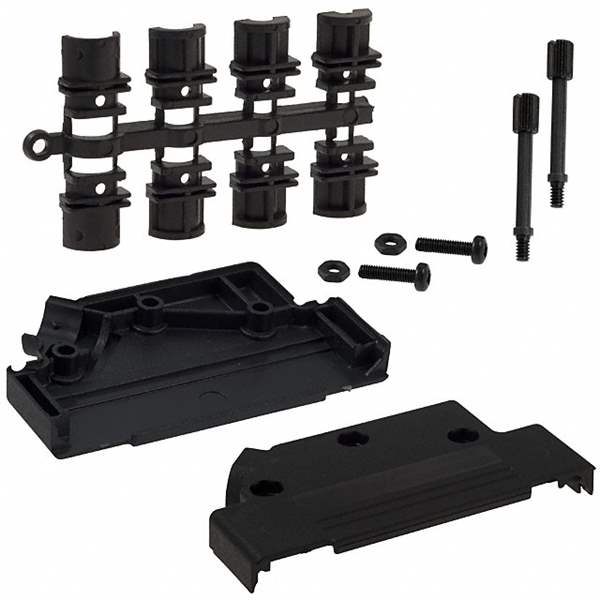 967-025-010R011 NorComp Inc. – Price, Stock & Datasheet