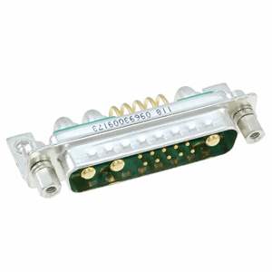 09692827420 HARTING – Price, Stock & Datasheet