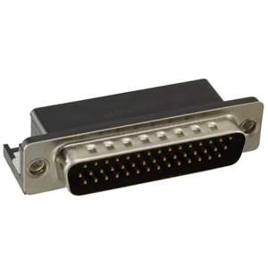 5749721-3 TE Connectivity – Price, Stock & Datasheet