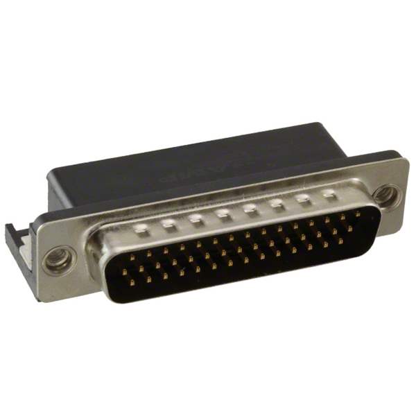 5749721-3 TE Connectivity – Price, Stock & Datasheet
