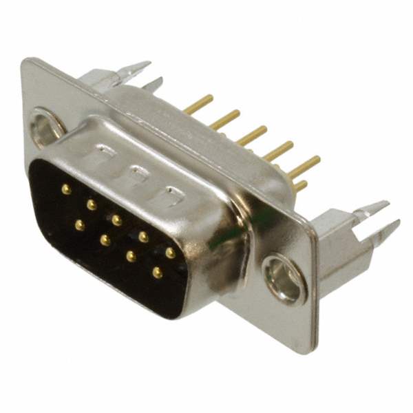 772-E25-203R001 NorComp Inc. – Price, Stock & Datasheet