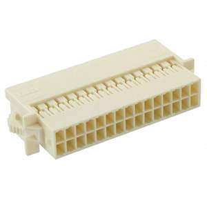 3-1969584-0 TE Connectivity – Price, Stock & Datasheet