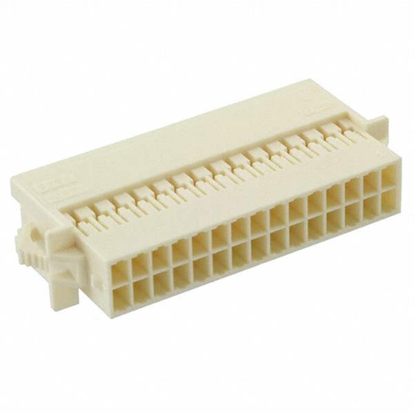 3-1969584-0 TE Connectivity – Price, Stock & Datasheet