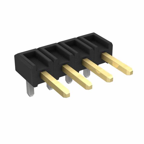 87215-8 TE Connectivity – Price, Stock & Datasheet