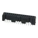 HIF3FB-26DA-2.54DSA(71) Hirose Electric Co Ltd – Price, Stock & Datasheet