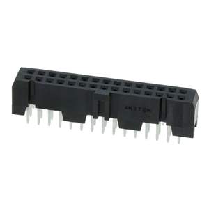 HIF3FB-26DA-2.54DSA(71) Hirose Electric Co Ltd – Price, Stock & Datasheet
