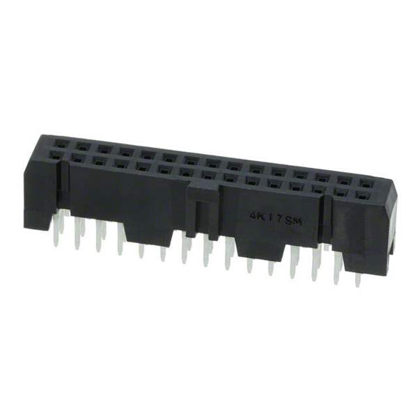 HIF3FB-26DA-2.54DSA(71) Hirose Electric Co Ltd – Price, Stock & Datasheet