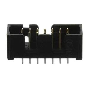 N3793-630T02RB 3M – Price, Stock & Datasheet