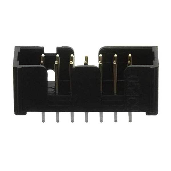 N3793-630T02RB 3M – Price, Stock & Datasheet