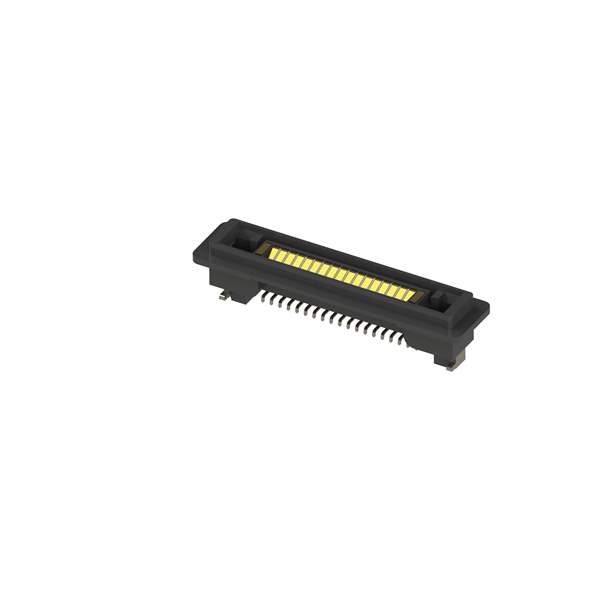 229968-2 TE Connectivity – Price, Stock & Datasheet
