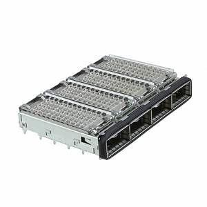 2173238-1 TE Connectivity – Price, Stock & Datasheet