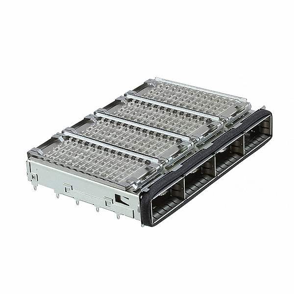 2173238-1 TE Connectivity – Price, Stock & Datasheet