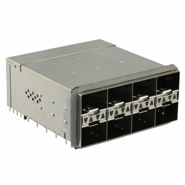 2198224-1 TE Connectivity – Price, Stock & Datasheet