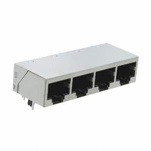 A64-113-271P521 EDAC Inc. – Price, Stock & Datasheet