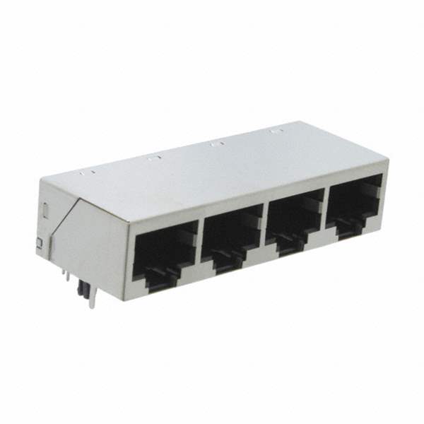 A64-113-271P521 EDAC Inc. – Price, Stock & Datasheet