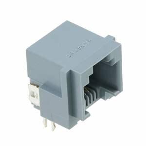 TM3RA1X-64(50) Hirose Electric Co Ltd – Price, Stock & Datasheet