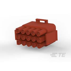 1-480510-0 TE Connectivity – Price, Stock & Datasheet