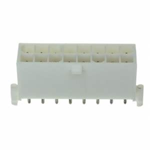 1-770621-1 TE Connectivity – Price, Stock & Datasheet