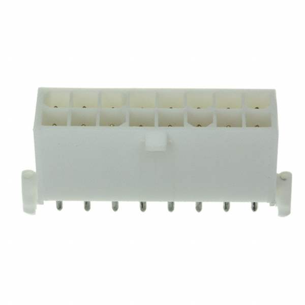 1-770621-1 TE Connectivity – Price, Stock & Datasheet