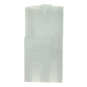 770190-2 TE Connectivity – Price, Stock & Datasheet