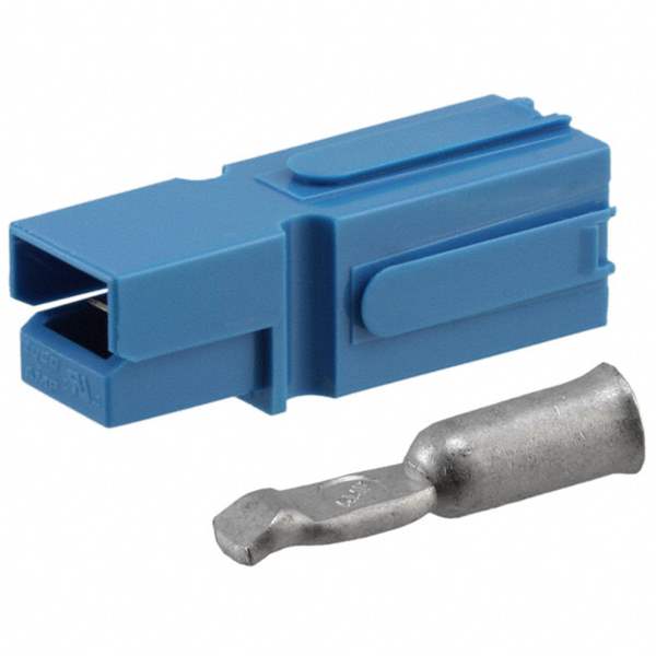 1445716-5 TE Connectivity – Price, Stock & Datasheet