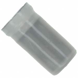 324452 TE Connectivity – Price, Stock & Datasheet