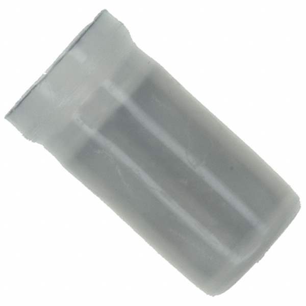 324452 TE Connectivity – Price, Stock & Datasheet
