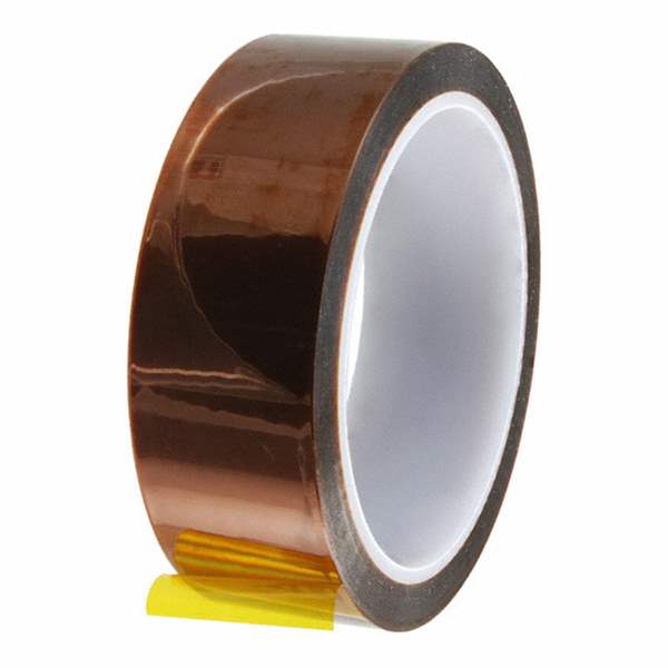 5584 210 MM X 300 MM X 1.5MM 3M – Price, Stock & Datasheet