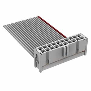 D89110-0101HK-3365/10-S-6 3M – Price, Stock & Datasheet