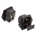 6220.5210 Schurter Inc. – Price, Stock & Datasheet
