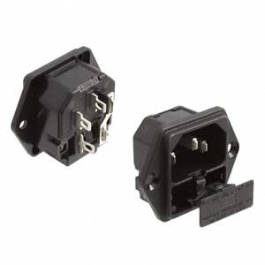 6220.5210 Schurter Inc. – Price, Stock & Datasheet